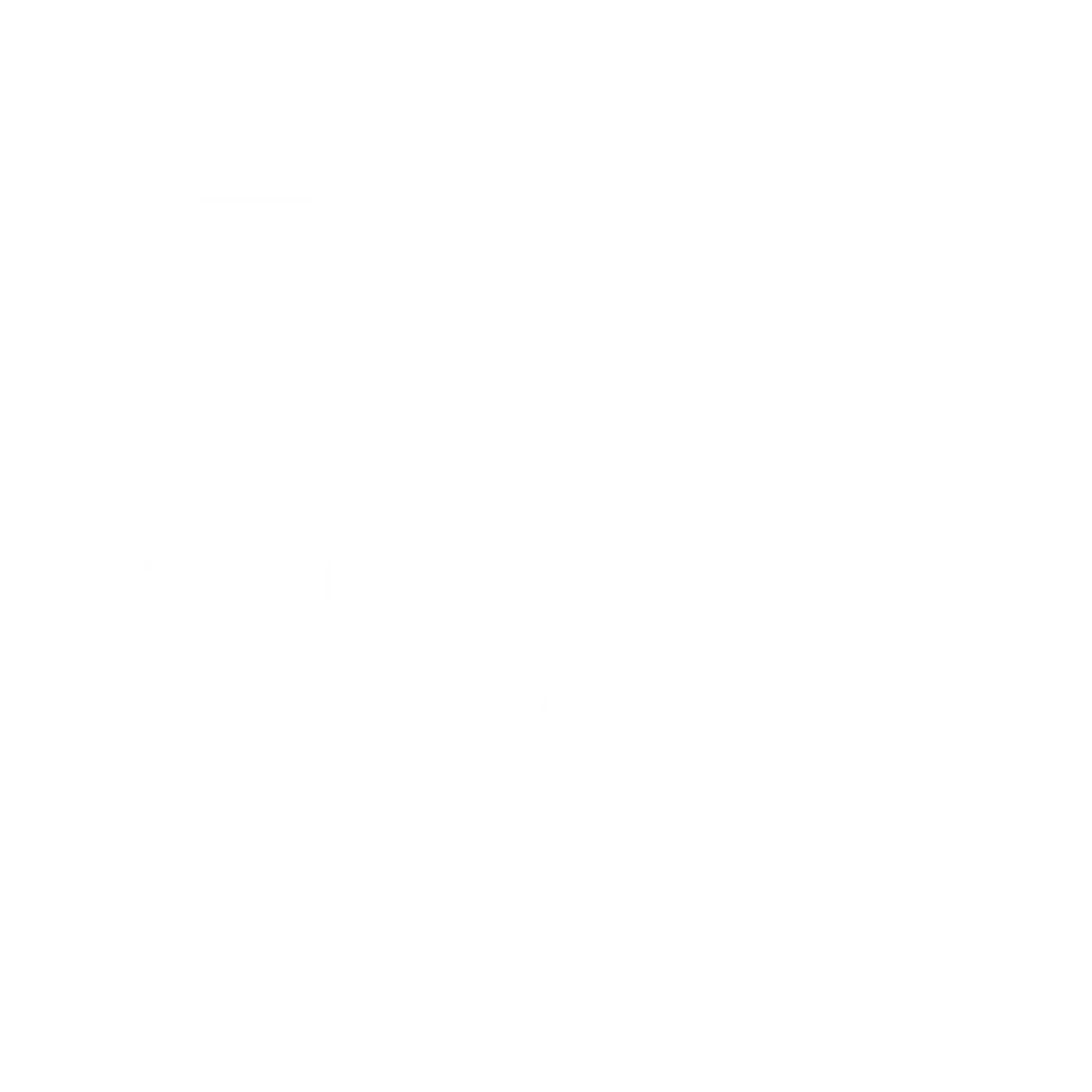 Cancel-Free Anytime Guarantee White